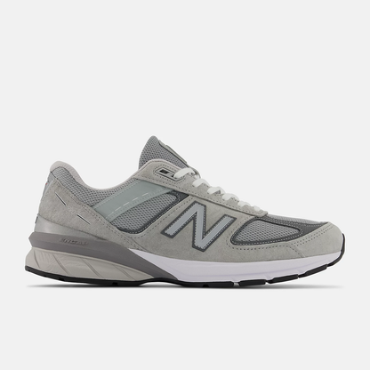 NEW BALANCE - MADE in USA 990v5 CORE - WOMENS