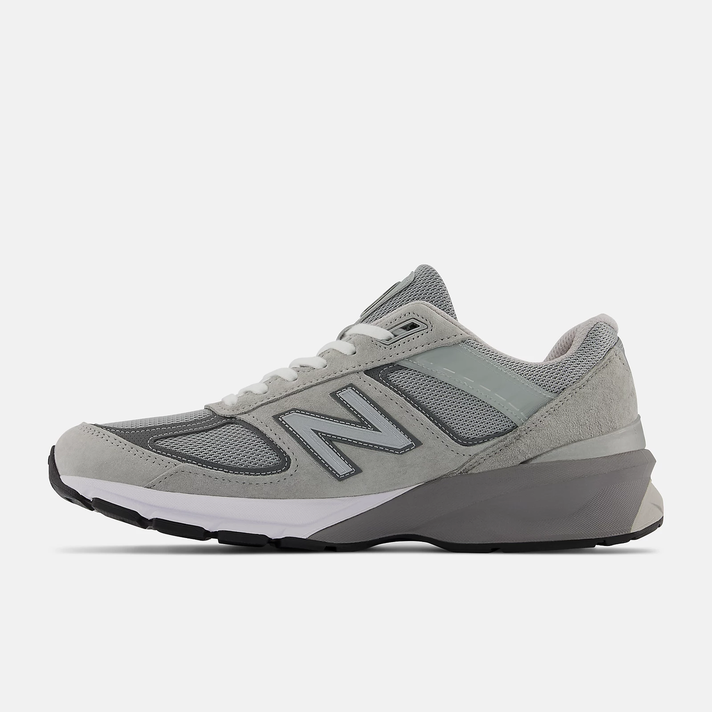 NEW BALANCE - MADE in USA 990v5 CORE