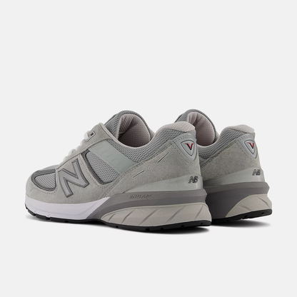 NEW BALANCE - MADE in USA 990v5 CORE - WOMENS