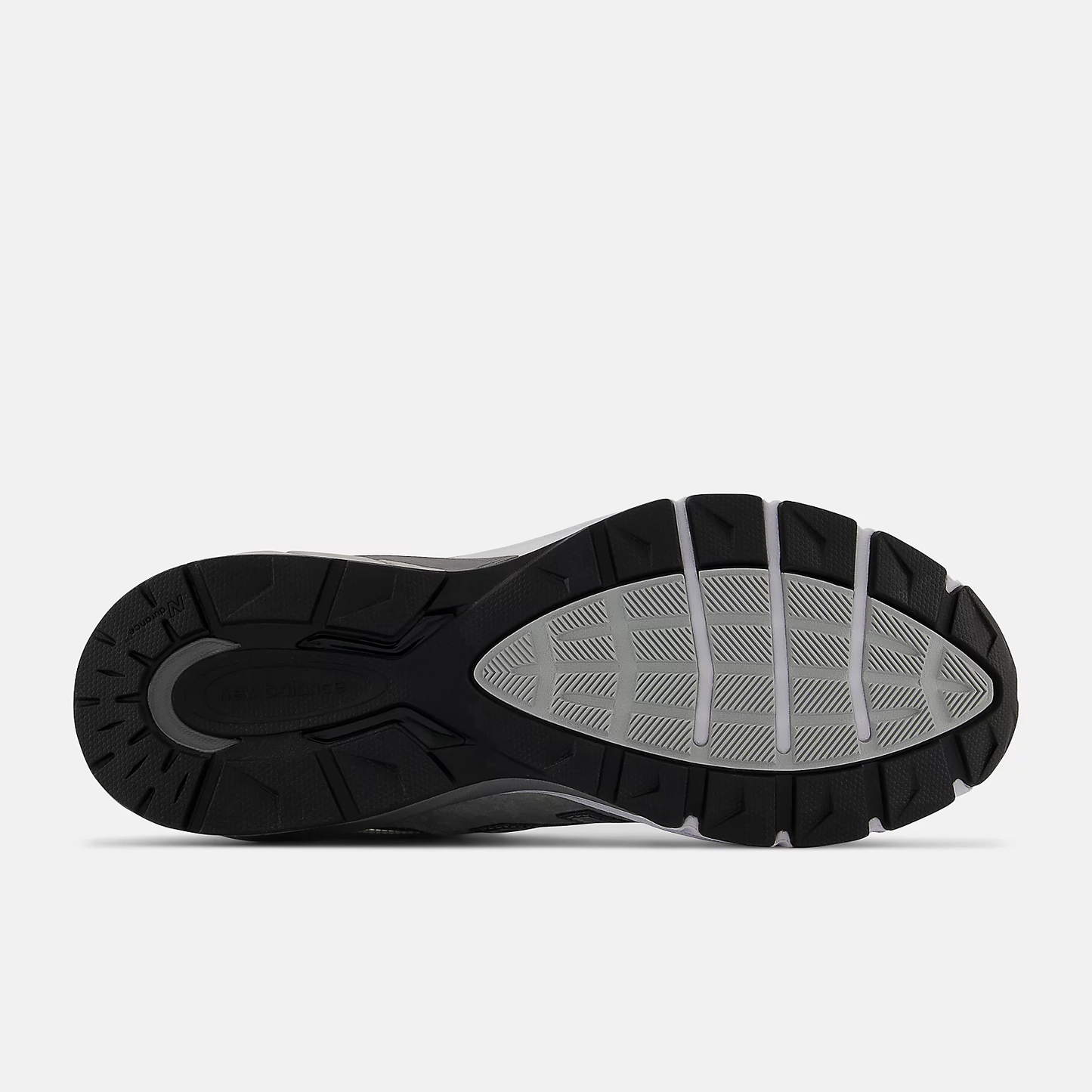 NEW BALANCE MADE in USA 990v5 CORE Market Price