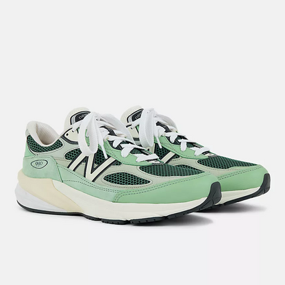 NEW BALANCE - 990V6