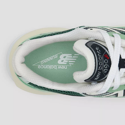 NEW BALANCE - 990V6