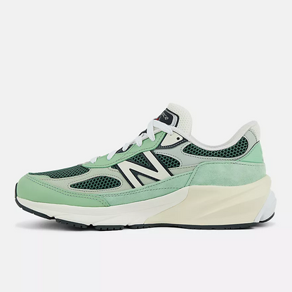 NEW BALANCE - 990V6