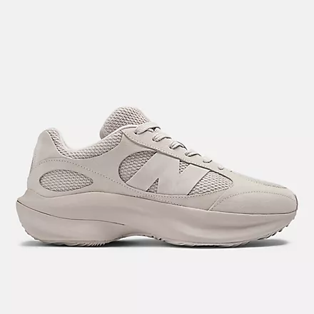NEW BALANCE - WRPD