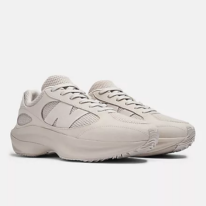 NEW BALANCE - WRPD
