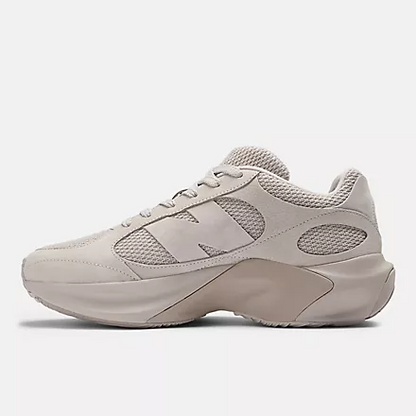 NEW BALANCE - WRPD