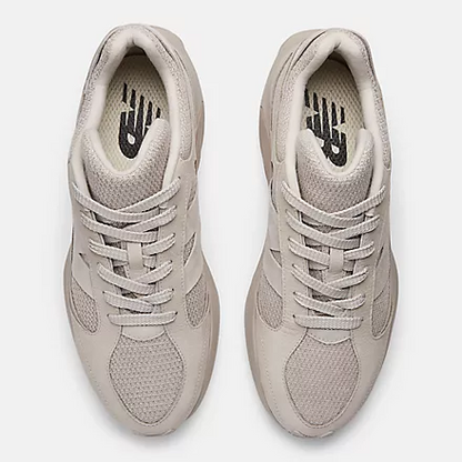 NEW BALANCE - WRPD
