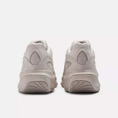 NEW BALANCE - WRPD