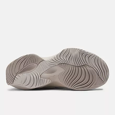 NEW BALANCE - WRPD