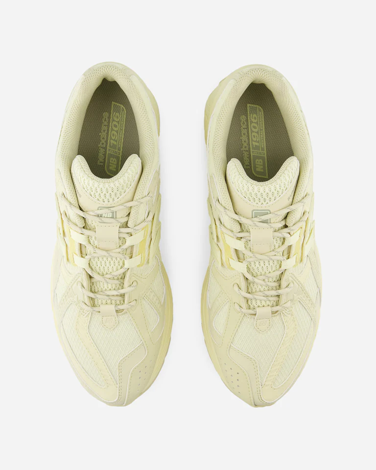 NEW BALANCE - 1906U