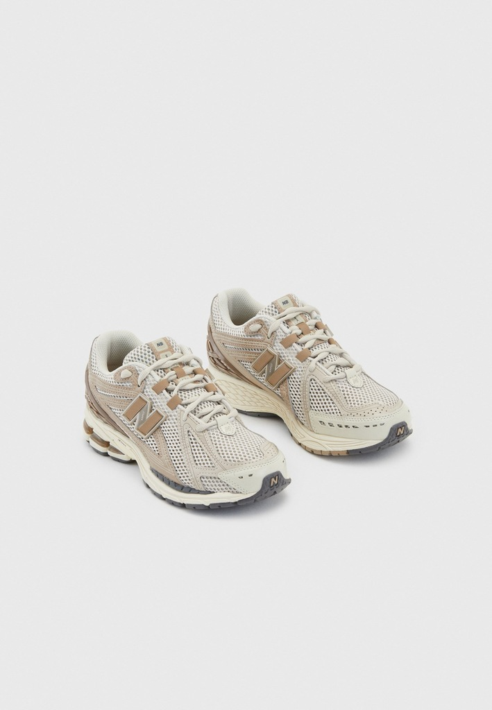 NEW BALANCE - 1906R