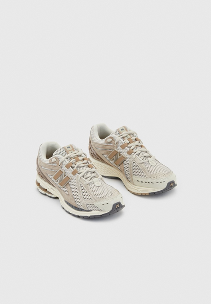 NEW BALANCE - 1906R