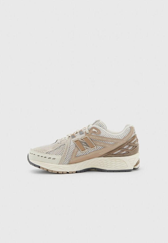 NEW BALANCE - 1906R