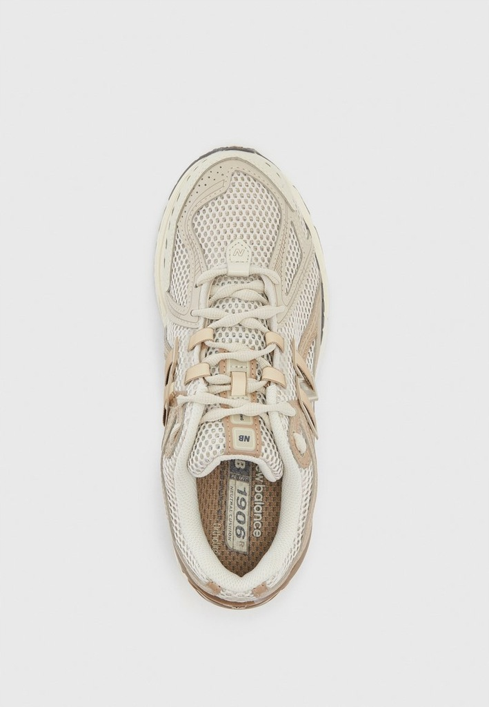 NEW BALANCE - 1906R