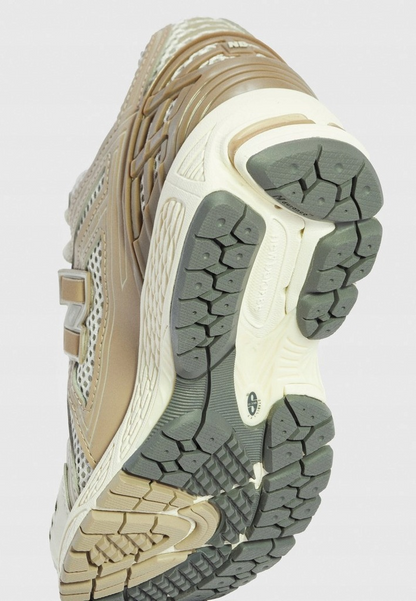 NEW BALANCE - 1906R
