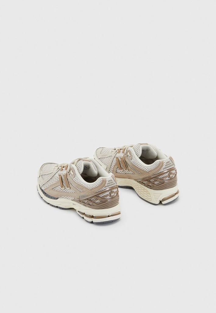NEW BALANCE - 1906R