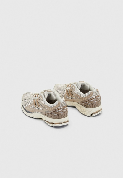 NEW BALANCE - 1906R