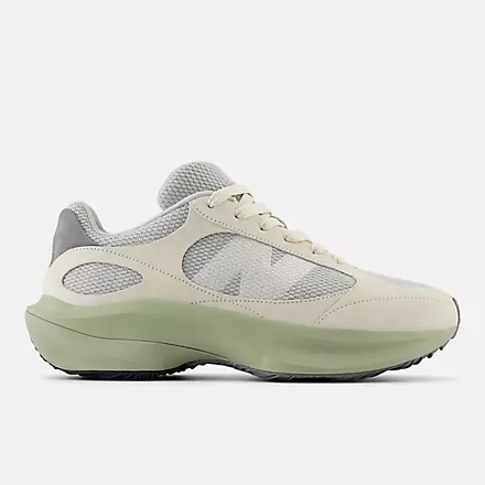 NEW BALANCE - WRPD