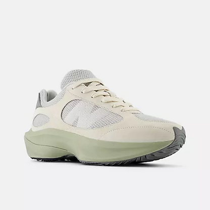 NEW BALANCE - WRPD