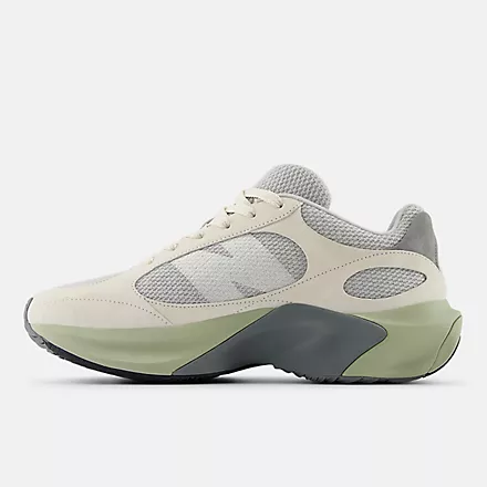 NEW BALANCE - WRPD