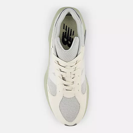 NEW BALANCE - WRPD
