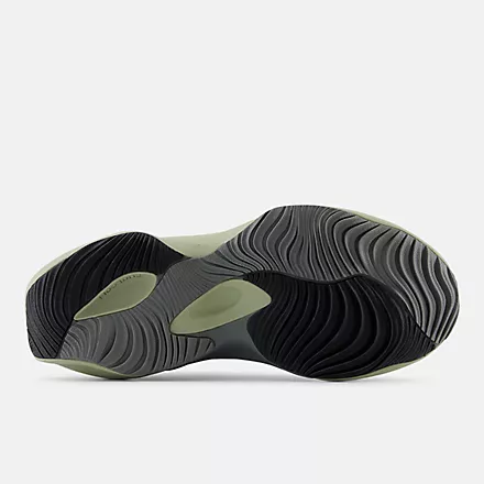 NEW BALANCE - WRPD