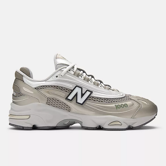 NEW BALANCE - 1000
