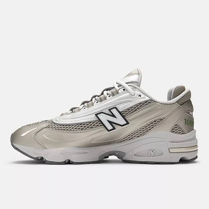 NEW BALANCE - 1000