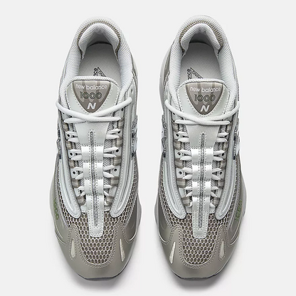 NEW BALANCE - 1000