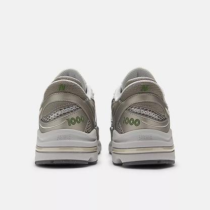 NEW BALANCE - 1000