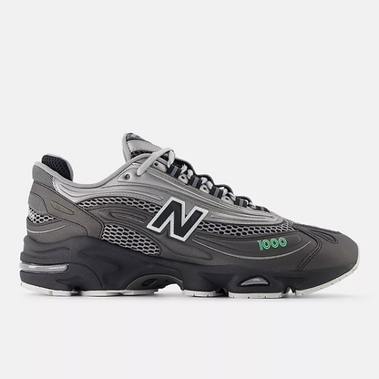 NEW BALANCE - 1000