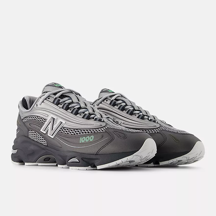 NEW BALANCE - 1000