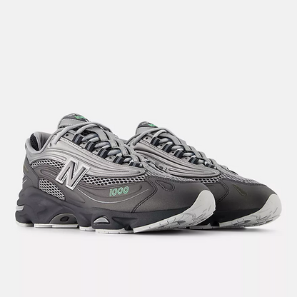 NEW BALANCE - 1000