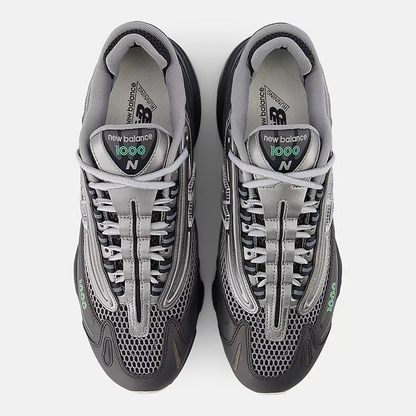 NEW BALANCE - 1000