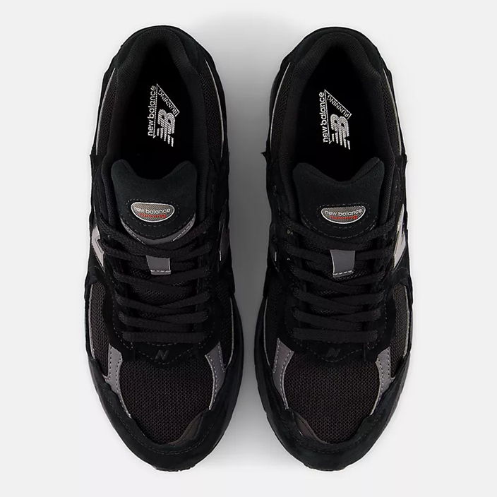 NEW BALANCE - 2002DX