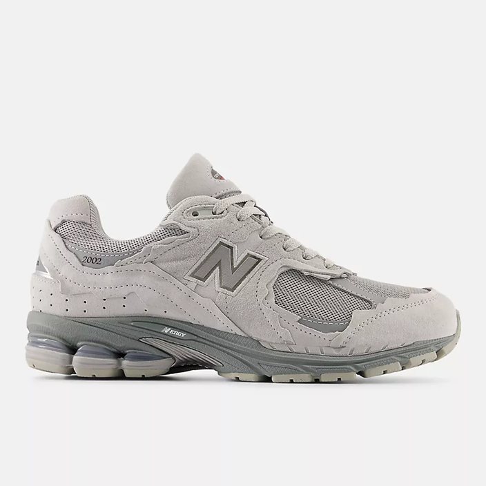 NEW BALANCE - 2002DX