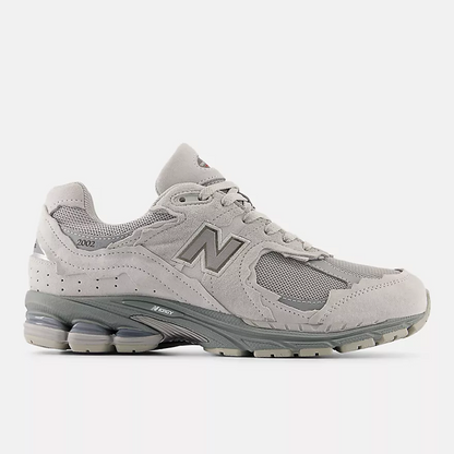 NEW BALANCE - 2002DX