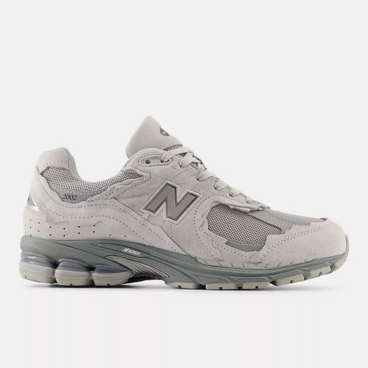 NEW BALANCE - 2002DX