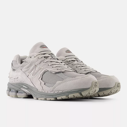 NEW BALANCE - 2002DX