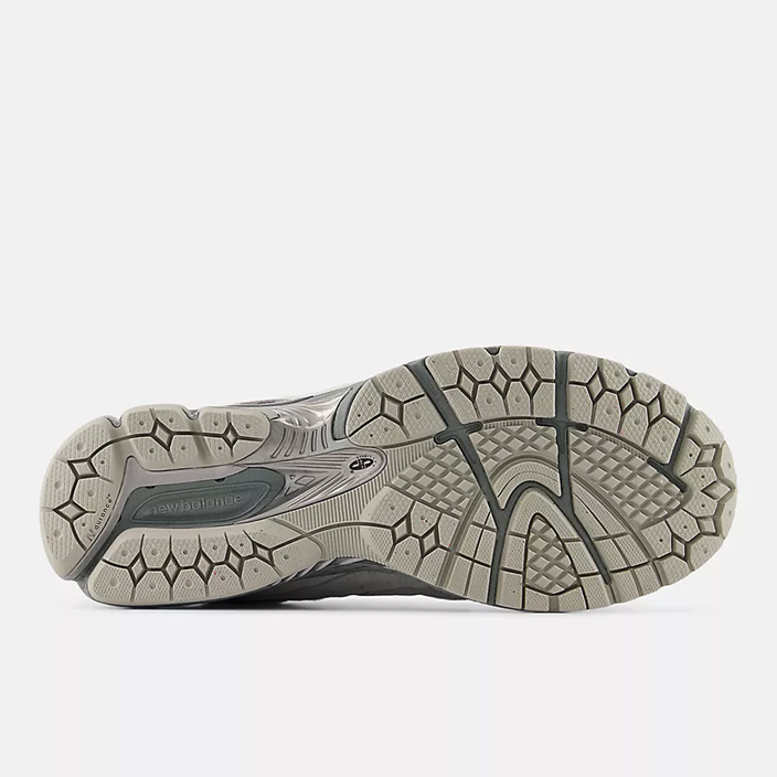 NEW BALANCE - 2002DX