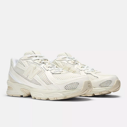 NEW BALANCE - 740