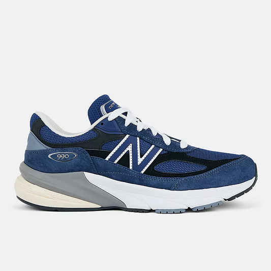 NEW BALANCE - 990V6