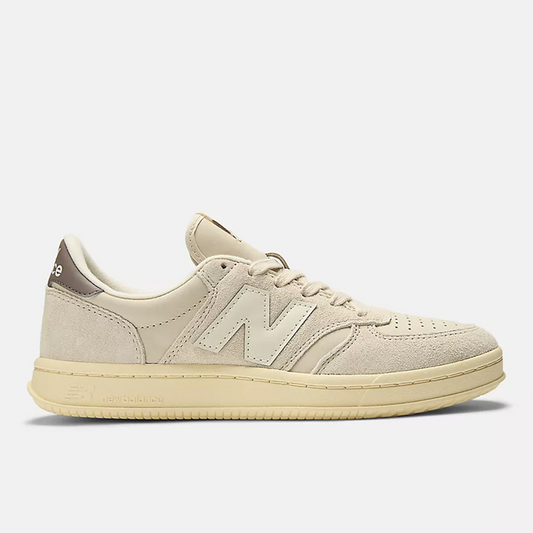 NEW BALANCE - T500