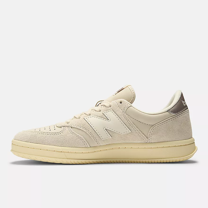 NEW BALANCE - T500