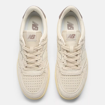 NEW BALANCE - T500