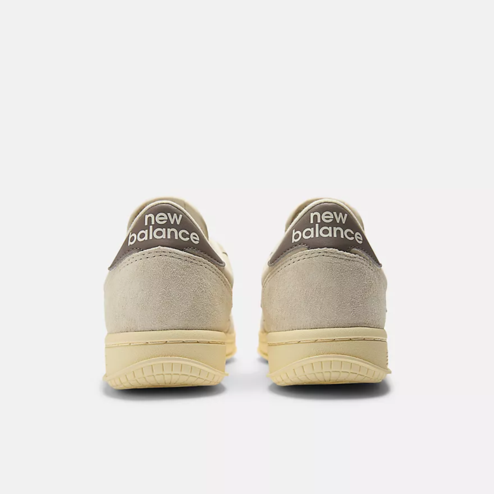 NEW BALANCE - T500