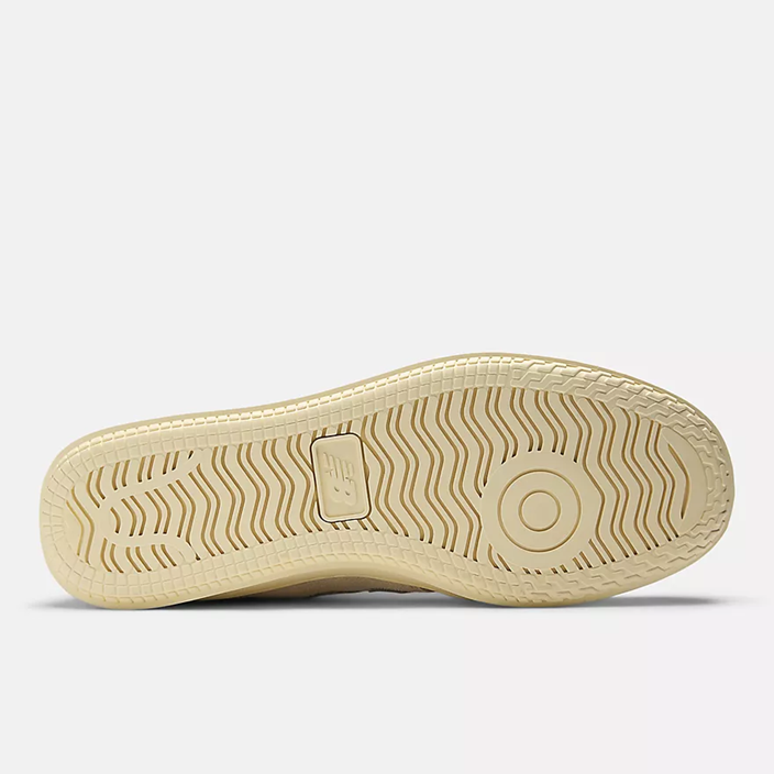 NEW BALANCE - T500
