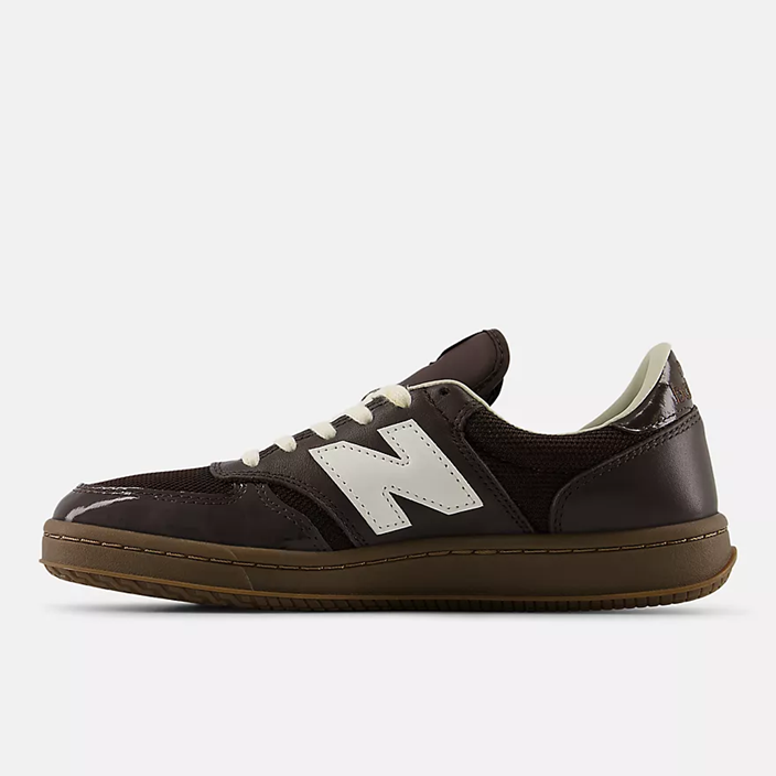 NEW BALANCE - T500