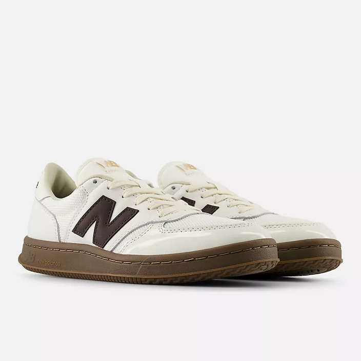 NEW BALANCE - T500