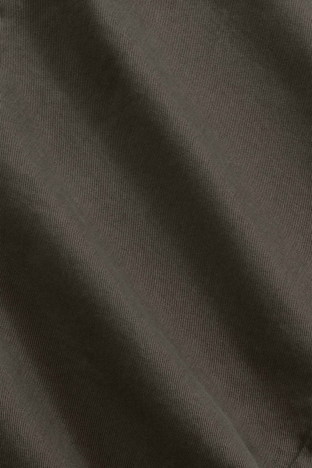 NN07 - ADEN PANT